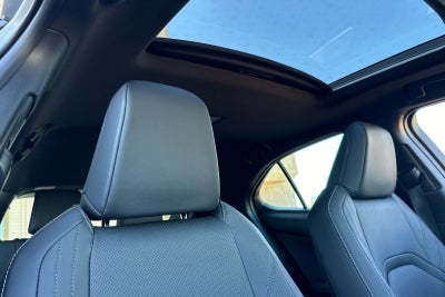 2026 Lexus UX UX 300h Premium FWD