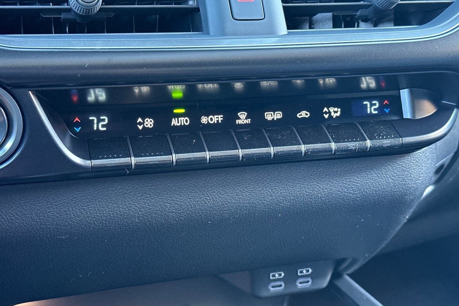 2026 Lexus UX UX 300h Premium FWD