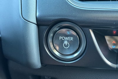 2026 Lexus UX UX 300h Premium FWD