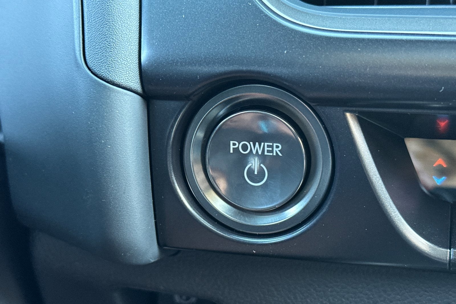 2026 Lexus UX UX 300h Premium FWD