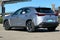 2026 Lexus UX UX 300h Premium FWD