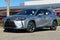2026 Lexus UX UX 300h Premium FWD