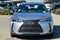 2026 Lexus UX UX 300h Premium FWD