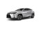 2026 Lexus UX UX 300h Premium FWD