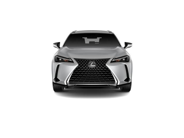 2026 Lexus UX UX 300h Premium FWD
