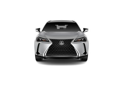 2026 Lexus UX UX 300h Premium FWD