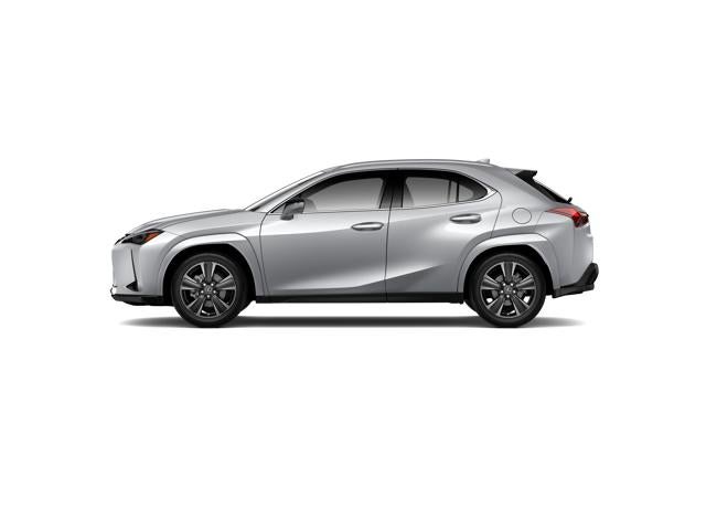 2026 Lexus UX UX 300h Premium FWD
