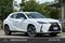 2025 Lexus UX UX 300h Premium FWD