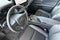2025 Lexus UX UX 300h Premium FWD