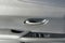 2025 Lexus UX UX 300h Premium FWD