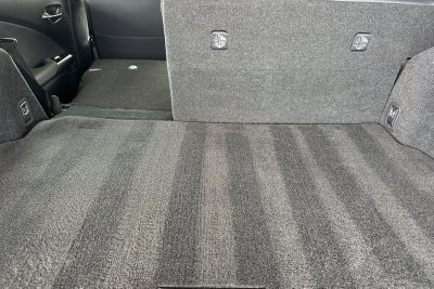 2025 Lexus UX UX 300h Premium FWD