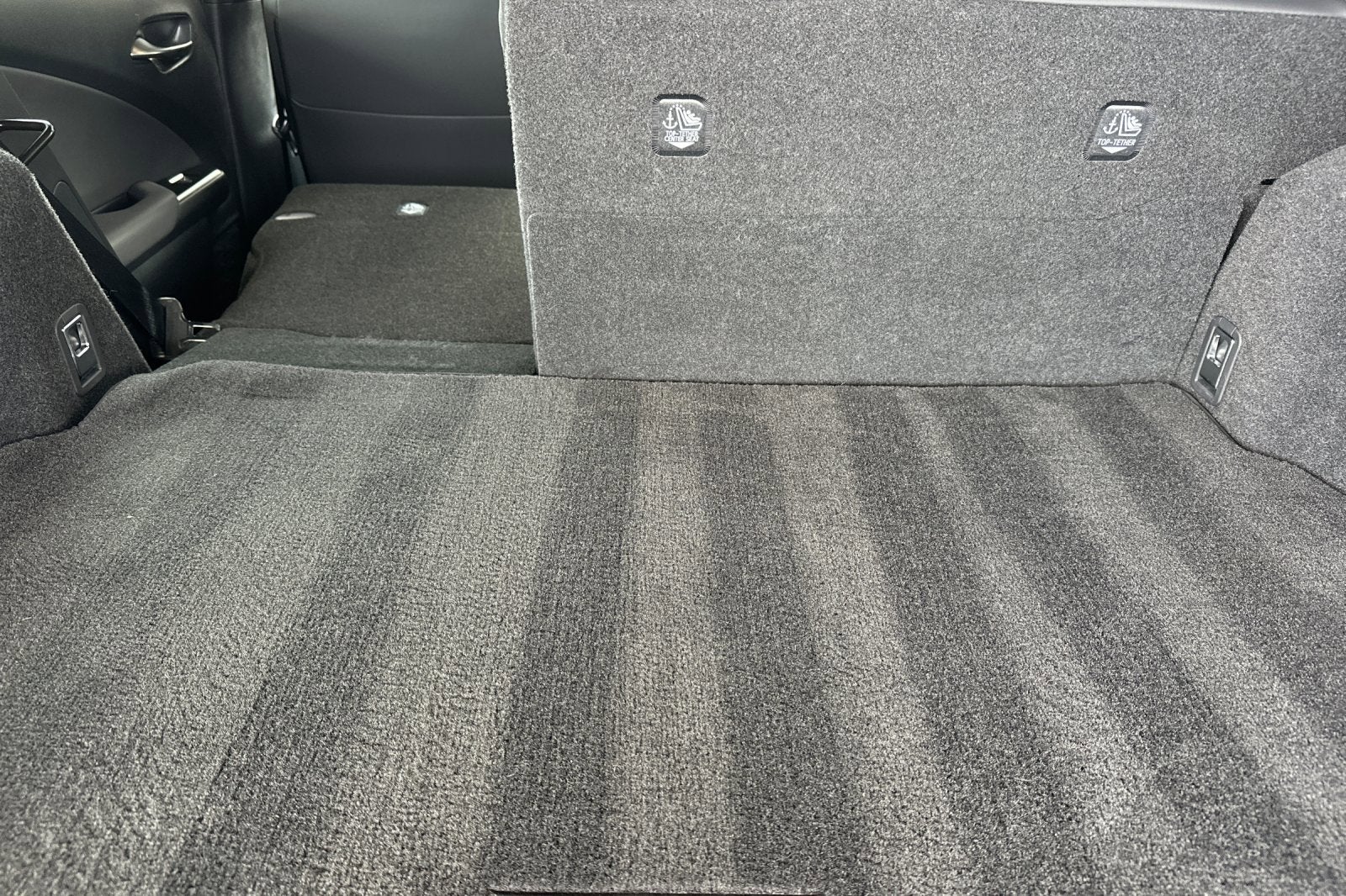 2025 Lexus UX UX 300h Premium FWD