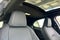 2025 Lexus UX UX 300h Premium FWD