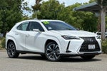 2025 Lexus UX UX 300h Premium FWD