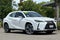 2025 Lexus UX UX 300h Premium FWD