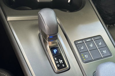 2025 Lexus UX UX 300h Premium FWD