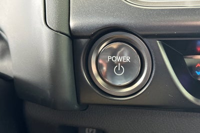 2025 Lexus UX UX 300h Premium FWD