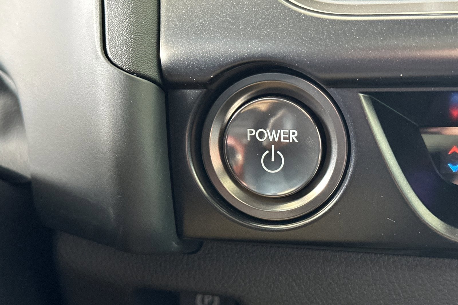 2025 Lexus UX UX 300h Premium FWD