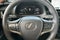 2025 Lexus UX UX 300h Premium FWD