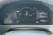 2025 Lexus UX UX 300h Premium FWD