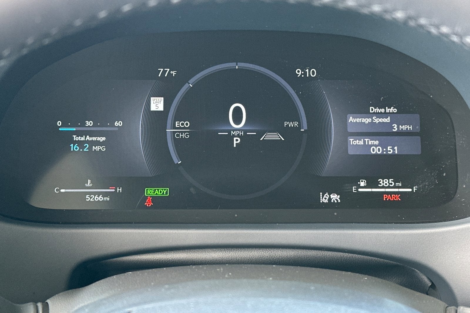 2025 Lexus UX UX 300h Premium FWD