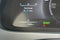2025 Lexus UX UX 300h Premium FWD