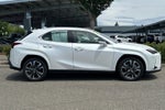 2025 Lexus UX UX 300h Premium FWD