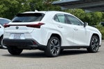 2025 Lexus UX UX 300h Premium FWD