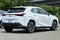2025 Lexus UX UX 300h Premium FWD