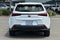 2025 Lexus UX UX 300h Premium FWD