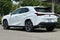 2025 Lexus UX UX 300h Premium FWD