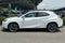 2025 Lexus UX UX 300h Premium FWD