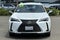 2025 Lexus UX UX 300h Premium FWD