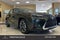 2026 Lexus UX UX 300h Premium FWD