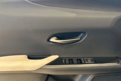 2026 Lexus UX UX 300h Premium FWD