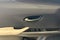 2026 Lexus UX UX 300h Premium FWD