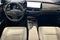2026 Lexus UX UX 300h Premium FWD