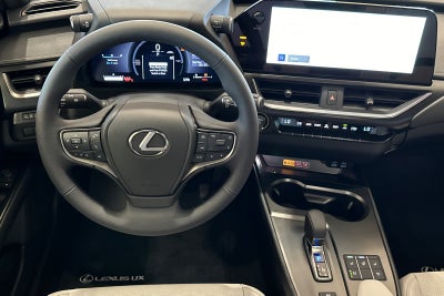 2026 Lexus UX UX 300h Premium FWD