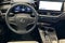 2026 Lexus UX UX 300h Premium FWD