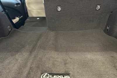 2026 Lexus UX UX 300h Premium FWD