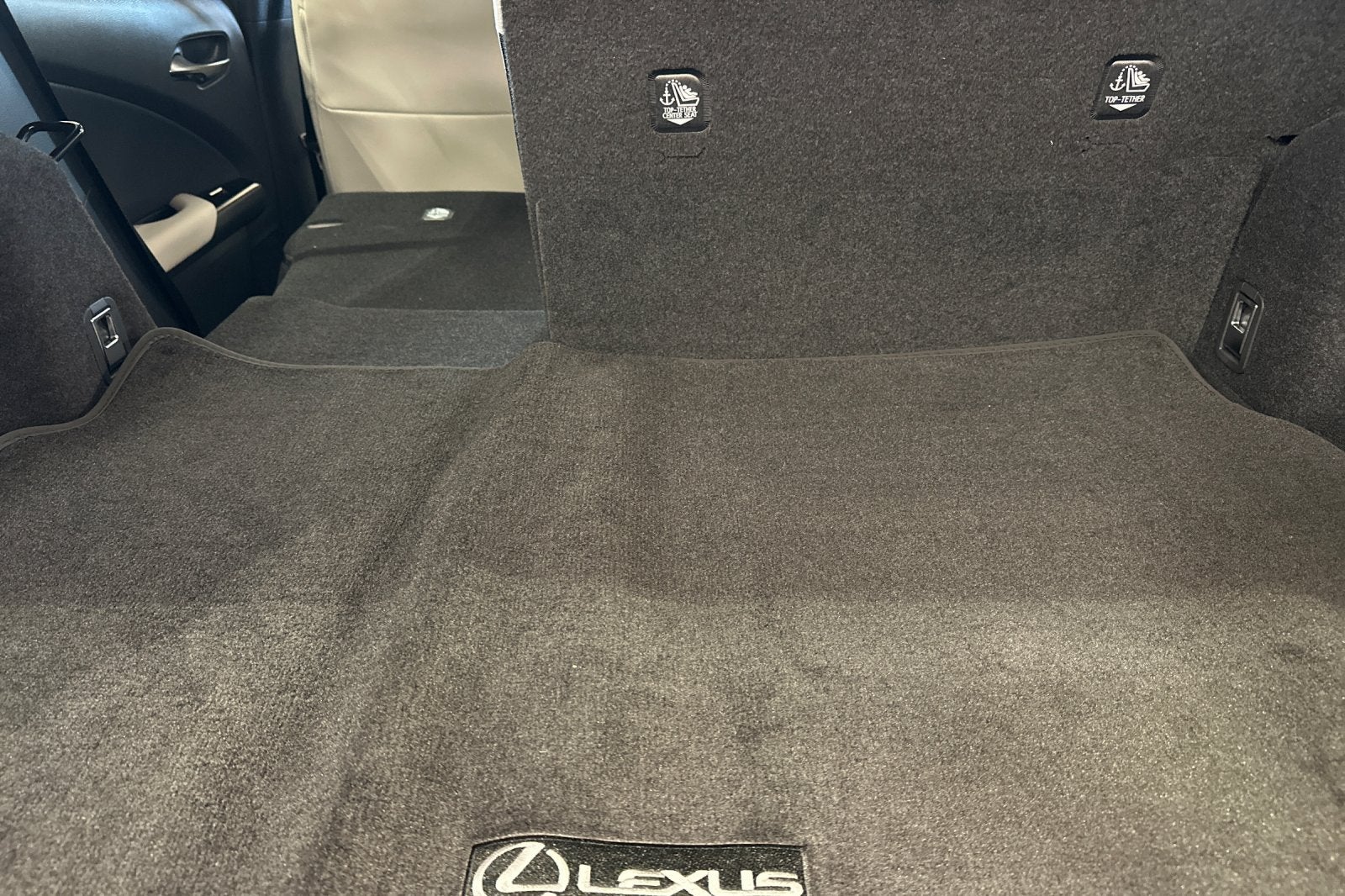 2026 Lexus UX UX 300h Premium FWD
