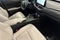 2026 Lexus UX UX 300h Premium FWD