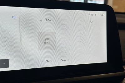 2026 Lexus UX UX 300h Premium FWD