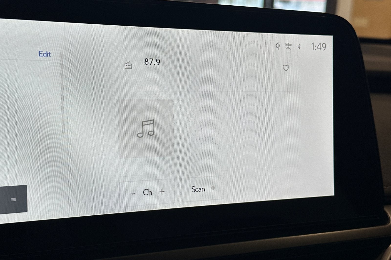 2026 Lexus UX UX 300h Premium FWD