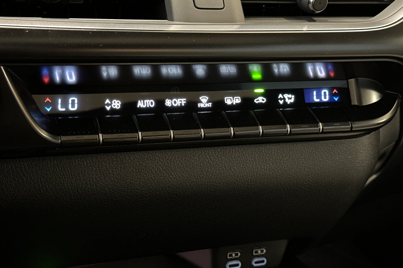 2026 Lexus UX UX 300h Premium FWD