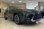 2026 Lexus UX UX 300h Premium FWD