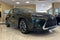 2026 Lexus UX UX 300h Premium FWD