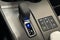 2026 Lexus UX UX 300h Premium FWD