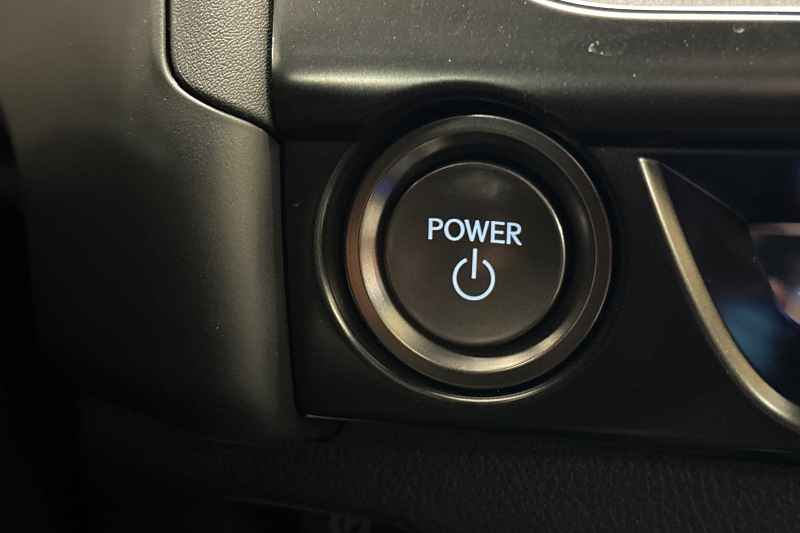 2026 Lexus UX UX 300h Premium FWD