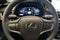 2026 Lexus UX UX 300h Premium FWD